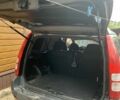Серый Рено 10, объемом двигателя 1.6 л и пробегом 450 тыс. км за 5300 $, фото 4 на Automoto.ua