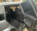 Серый Рено 10, объемом двигателя 1.6 л и пробегом 450 тыс. км за 5300 $, фото 1 на Automoto.ua