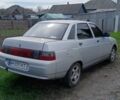 Серый Рено 10, объемом двигателя 1 л и пробегом 333 тыс. км за 1500 $, фото 4 на Automoto.ua