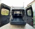 Серый Рено 10, объемом двигателя 0 л и пробегом 318 тыс. км за 5399 $, фото 5 на Automoto.ua
