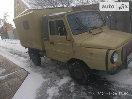 Серый Рено 10, объемом двигателя 1.1 л и пробегом 16 тыс. км за 3500 $, фото 1 на Automoto.ua