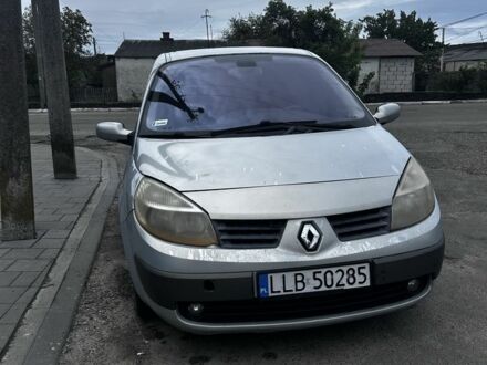 Серый Рено 10, объемом двигателя 1.9 л и пробегом 2 тыс. км за 1900 $, фото 1 на Automoto.ua