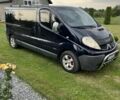 Синий Рено 10, объемом двигателя 2 л и пробегом 367 тыс. км за 8530 $, фото 1 на Automoto.ua