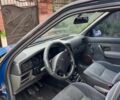 Синій Рено 10, об'ємом двигуна 1.8 л та пробігом 100 тис. км за 1150 $, фото 6 на Automoto.ua