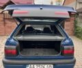 Синій Рено 10, об'ємом двигуна 1.8 л та пробігом 100 тис. км за 1150 $, фото 4 на Automoto.ua