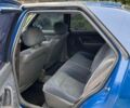 Синій Рено 10, об'ємом двигуна 1.8 л та пробігом 100 тис. км за 1150 $, фото 7 на Automoto.ua