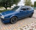 Синій Рено 10, об'ємом двигуна 1.8 л та пробігом 100 тис. км за 1150 $, фото 2 на Automoto.ua