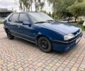 Синій Рено 10, об'ємом двигуна 1.8 л та пробігом 100 тис. км за 1150 $, фото 1 на Automoto.ua