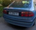 Синий Рено 10, объемом двигателя 1.6 л и пробегом 2 тыс. км за 1900 $, фото 4 на Automoto.ua