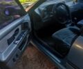 Синий Рено 10, объемом двигателя 1.6 л и пробегом 2 тыс. км за 1900 $, фото 1 на Automoto.ua