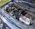 Синій Рено 10, об'ємом двигуна 1.5 л та пробігом 244 тис. км за 2700 $, фото 5 на Automoto.ua