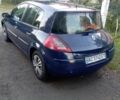 Синій Рено 10, об'ємом двигуна 1.5 л та пробігом 244 тис. км за 2700 $, фото 1 на Automoto.ua