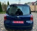 Синий Рено 10, объемом двигателя 1.6 л и пробегом 117 тыс. км за 6900 $, фото 2 на Automoto.ua