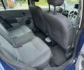 Синий Рено 10, объемом двигателя 1.6 л и пробегом 117 тыс. км за 6900 $, фото 4 на Automoto.ua