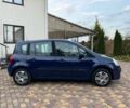 Синий Рено 10, объемом двигателя 1.6 л и пробегом 117 тыс. км за 6900 $, фото 3 на Automoto.ua
