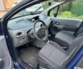 Синий Рено 10, объемом двигателя 1.6 л и пробегом 117 тыс. км за 6900 $, фото 6 на Automoto.ua