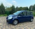 Синий Рено 10, объемом двигателя 1.6 л и пробегом 117 тыс. км за 6900 $, фото 1 на Automoto.ua