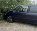 Синій Рено 10, об'ємом двигуна 1.9 л та пробігом 100 тис. км за 2450 $, фото 3 на Automoto.ua