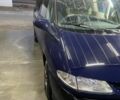 Синій Рено 10, об'ємом двигуна 0 л та пробігом 100 тис. км за 2850 $, фото 1 на Automoto.ua