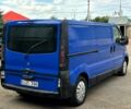 Синий Рено 10, объемом двигателя 1.9 л и пробегом 200 тыс. км за 3100 $, фото 6 на Automoto.ua
