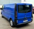 Синий Рено 10, объемом двигателя 1.9 л и пробегом 200 тыс. км за 3100 $, фото 5 на Automoto.ua