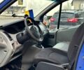 Синий Рено 10, объемом двигателя 1.9 л и пробегом 200 тыс. км за 3100 $, фото 9 на Automoto.ua