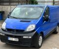 Синий Рено 10, объемом двигателя 1.9 л и пробегом 200 тыс. км за 3100 $, фото 1 на Automoto.ua