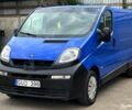Синий Рено 10, объемом двигателя 1.9 л и пробегом 200 тыс. км за 3100 $, фото 1 на Automoto.ua