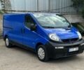 Синий Рено 10, объемом двигателя 1.9 л и пробегом 200 тыс. км за 3100 $, фото 3 на Automoto.ua