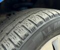 Синий Рено 10, объемом двигателя 1.9 л и пробегом 200 тыс. км за 3100 $, фото 11 на Automoto.ua
