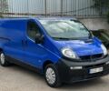 Синий Рено 10, объемом двигателя 1.9 л и пробегом 200 тыс. км за 3100 $, фото 2 на Automoto.ua