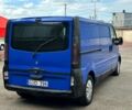Синий Рено 10, объемом двигателя 1.9 л и пробегом 200 тыс. км за 3100 $, фото 7 на Automoto.ua