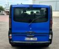 Синий Рено 10, объемом двигателя 1.9 л и пробегом 200 тыс. км за 3100 $, фото 8 на Automoto.ua