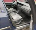 Синій Рено 10, об'ємом двигуна 2.2 л та пробігом 270 тис. км за 4700 $, фото 1 на Automoto.ua