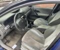 Синий Рено 10, объемом двигателя 2 л и пробегом 160 тыс. км за 1302 $, фото 7 на Automoto.ua