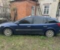 Синий Рено 10, объемом двигателя 2 л и пробегом 160 тыс. км за 1302 $, фото 5 на Automoto.ua