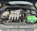 Синий Рено 10, объемом двигателя 2 л и пробегом 160 тыс. км за 1302 $, фото 3 на Automoto.ua