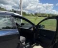 Синий Рено 10, объемом двигателя 1.5 л и пробегом 351 тыс. км за 6500 $, фото 3 на Automoto.ua