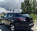 Синий Рено 10, объемом двигателя 1.5 л и пробегом 351 тыс. км за 6500 $, фото 8 на Automoto.ua