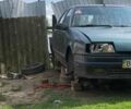 Зеленый Рено 10, объемом двигателя 1.9 л и пробегом 3 тыс. км за 600 $, фото 2 на Automoto.ua