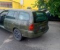 Зеленый Рено 10, объемом двигателя 0 л и пробегом 285 тыс. км за 895 $, фото 1 на Automoto.ua