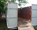 Зеленый Рено 10, объемом двигателя 2.1 л и пробегом 1000 тыс. км за 2000 $, фото 5 на Automoto.ua