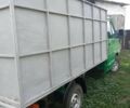 Зеленый Рено 10, объемом двигателя 2.1 л и пробегом 1000 тыс. км за 2000 $, фото 4 на Automoto.ua