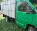 Зеленый Рено 10, объемом двигателя 2.1 л и пробегом 1000 тыс. км за 2000 $, фото 7 на Automoto.ua