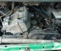 Зеленый Рено 10, объемом двигателя 2.1 л и пробегом 1000 тыс. км за 2000 $, фото 1 на Automoto.ua