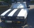 Белый Рено 11, объемом двигателя 0 л и пробегом 388 тыс. км за 402 $, фото 1 на Automoto.ua
