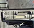 Белый Рено 11, объемом двигателя 1.7 л и пробегом 344 тыс. км за 1050 $, фото 20 на Automoto.ua