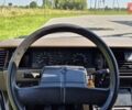 Белый Рено 11, объемом двигателя 1.7 л и пробегом 344 тыс. км за 1050 $, фото 15 на Automoto.ua