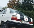 Белый Рено 11, объемом двигателя 0 л и пробегом 388 тыс. км за 402 $, фото 2 на Automoto.ua