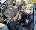 Белый Рено 11, объемом двигателя 1.7 л и пробегом 344 тыс. км за 1050 $, фото 28 на Automoto.ua